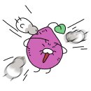 학연미용실 | 제목은 가장 마지막에 쓰인다