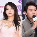 최병길 | 서유리 최병길 이혼 협의안 공개로 번진 진실 공방, 과연 결말은 어떻게 될까요?