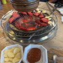남매분식푸드