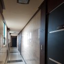 리조텔당구장 | [제부도] 제부도숙소추천! 양지리조텔 가족 친구 연인과 부담없이 올수있는 곳 (feat.제부도에서제일큰...