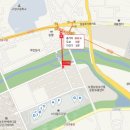 894부동산공인중개사사무소 이미지