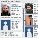 Re: 美대사관 성조기 내리자…겁에 질린 피난인파로 카불공항 마비 이미지