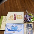 간식파는남자 | 일본 여행 선물 추천 &amp; 비추천 리스트 일본 간식 과자 후기