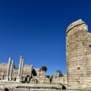 성문목욕탕 이미지