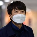고*한 이미지