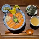 이대특화거리 이미지