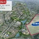 진위2일반 산업단지 이미지