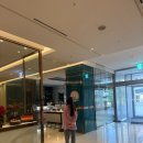 파라다이스 부티크 이미지