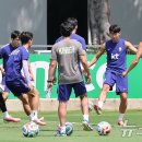 호 - 중구 | 호