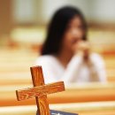 총신대학교 교육대학원 이미지