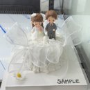 요_커 | 부산 광안리 주문제작 케이크추천, 당일예약 가능한 커메인 내돈내산 후기