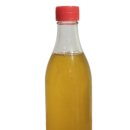 추구농장 이미지