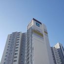 전농32 이미지