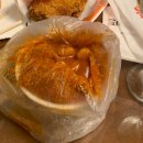 안다찌 | 통영 물보라다찌 관광객들은 가지마세요. 아니 그냥 저는 이제 통영 안갑니다~ 내돈내산🍴