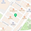 세븐일레븐 창원상남점 이미지