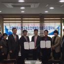 의료법인 성수의료재단 인천백병원 이미지