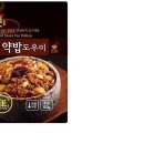 도우미종합식품 이미지