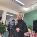 세계푸드