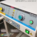 유니온메디칼 이미지