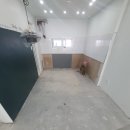 초평로2 이미지