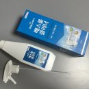베스룸 | 화장실 청소 세제 생활과생각 베스룸 클리너 사용 후기