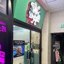 수원-1320 이미지