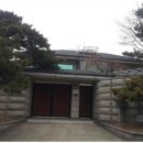그룹성우주