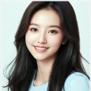 시즌미용실 네이버블로그
