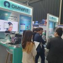 씨앤에스 이미지