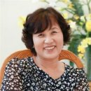 개미세탁소 이미지