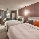 호텔645(HOTEL645) 이미지