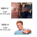 (주)컨프론티어 | 살아간는것은 살아간는것.