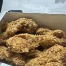 세븐일레븐 뉴노원하계점 | 겨울과 인사하자