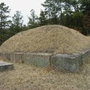 성석린 선생 묘 이미지