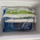 솔 집밥 이미지