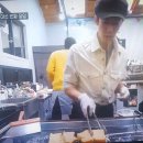 tvN 에서 백쌤이 카페 프레즈에 2탄 이미지