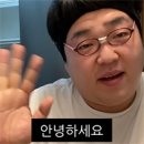 서민갈비 | [대구 수성구] 가족단위 추천 서민 갈비