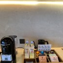 세이지우드 호텔 홍천 | 어머니랑 둘이서 힐링여행 ㅣ 홍천 세이지우드 호텔 리얼 후기 여행 추천 정보만 많음 들어오셈