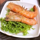 덕심언니 이미지