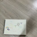 마요네일즈 이미지