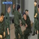 와바라PC 네이버블로그