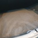제이아트디테일링 이미지