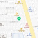 옥산로162번길 이미지