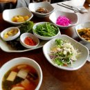 가야오리불고기