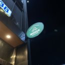 GS25조암남로 이미지