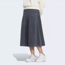5986 쇼핑하우