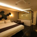 시애틀비호텔 이미지