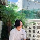 아이러브여남 이미지