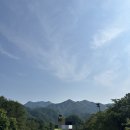 가평 크리스탈밸리CC 후기 – 새벽 티업부터 맥주까지~ 동창 골프모임의 하루