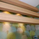 토평신용협동조합 이미지